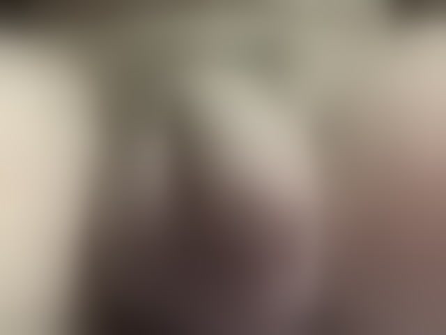 Live sex webcam photo for Ooooooops #292298579
