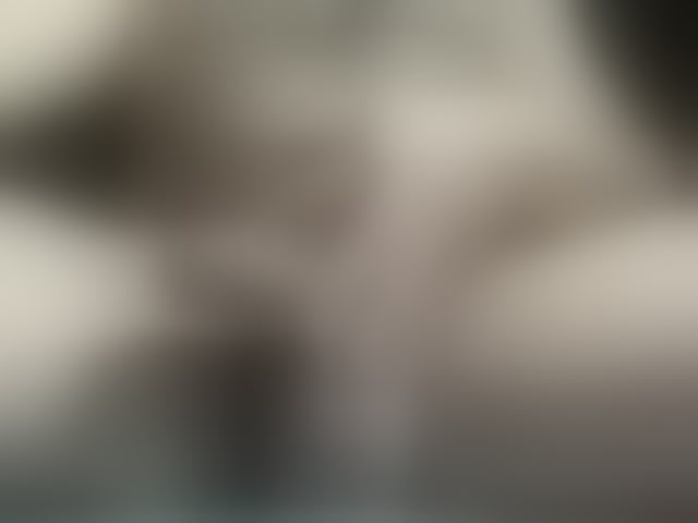 Live sex webcam photo for Ooooooops #292304840