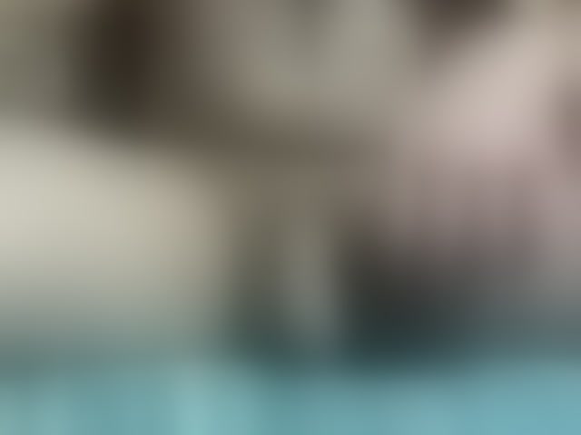 Live sex webcam photo for Ooooooops #292311706