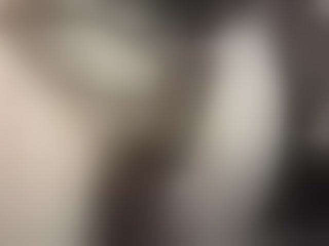 Live sex webcam photo for Ooooooops #292332688