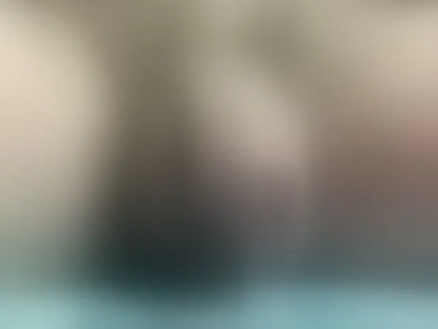 Live sex webcam photo for Ooooooops #292338561
