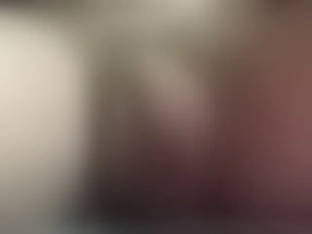 Live sex webcam photo for Ooooooops #292358797