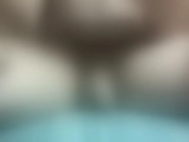 Live sex webcam photo for Ooooooops #292366044