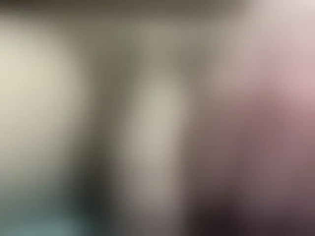 Live sex webcam photo for Ooooooops #292380326