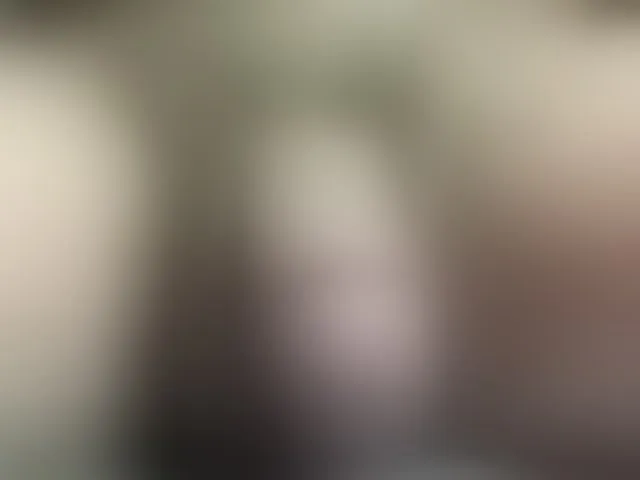Live sex webcam photo for Ooooooops #292391863