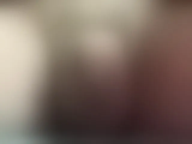 Live sex webcam photo for Ooooooops #292405652