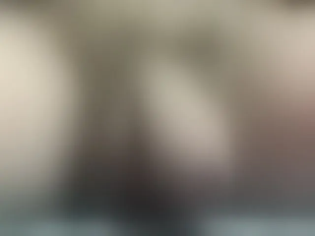 Live sex webcam photo for Ooooooops #292426659