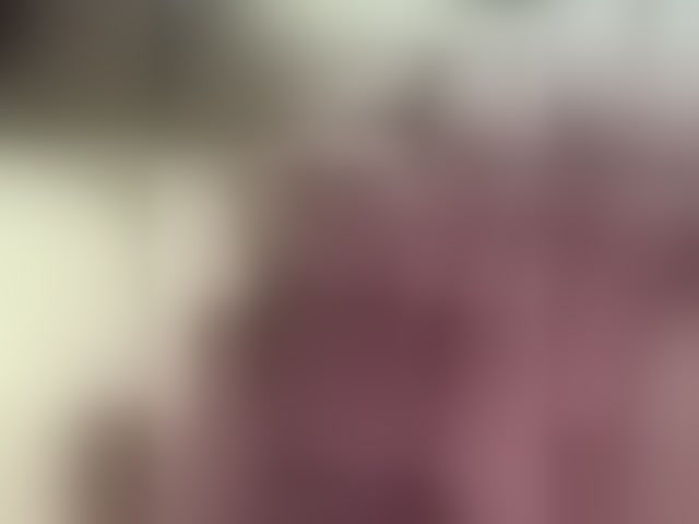 Live sex webcam photo for Ooooooops #292436658