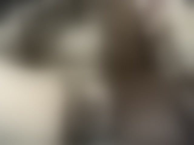 Live sex webcam photo for Ooooooops #292437902