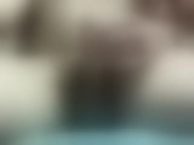 Live sex webcam photo for Ooooooops #292458692