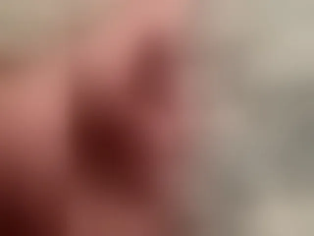 Live sex webcam photo for Ooooooops #292501410