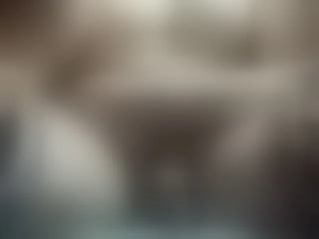 Live sex webcam photo for Ooooooops #292530098