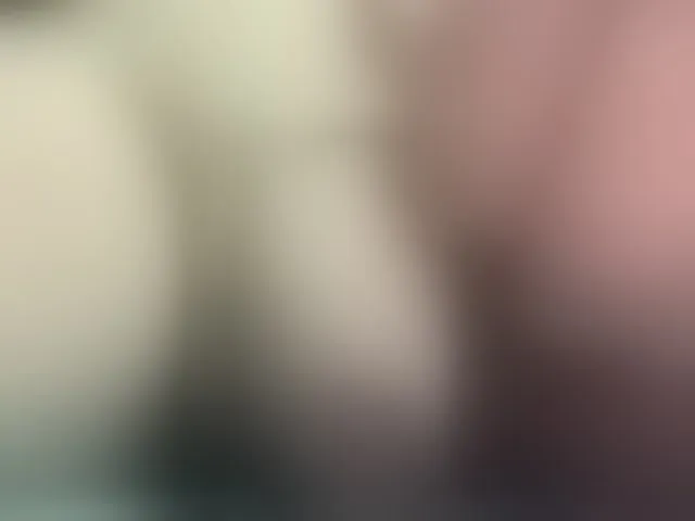 Live sex webcam photo for Ooooooops #292563400