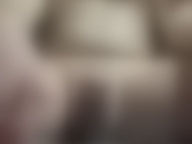 Live sex webcam photo for Ooooooops #292569364