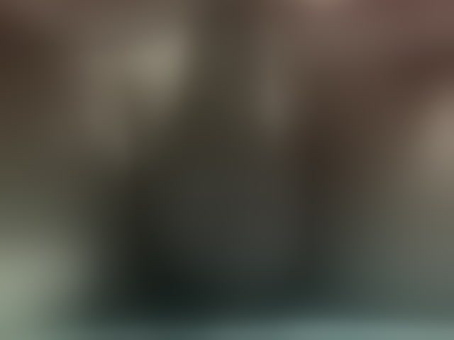 Live sex webcam photo for Ooooooops #292579486