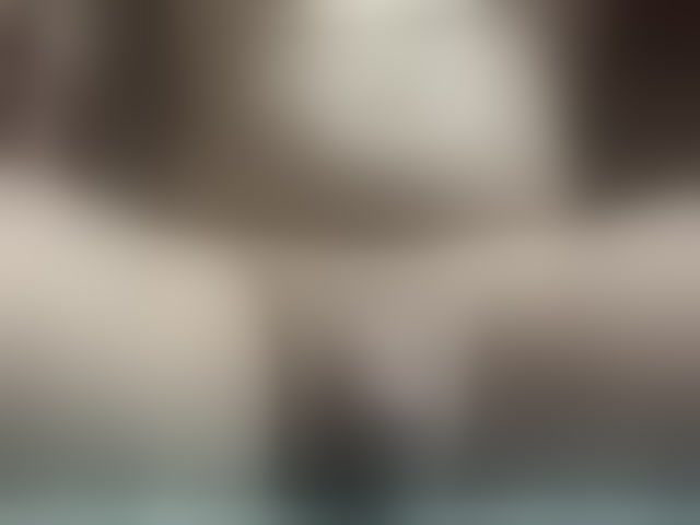 Live sex webcam photo for Ooooooops #292587113