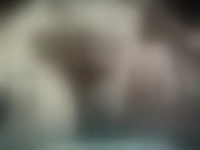 Live sex webcam photo for Ooooooops #292592352