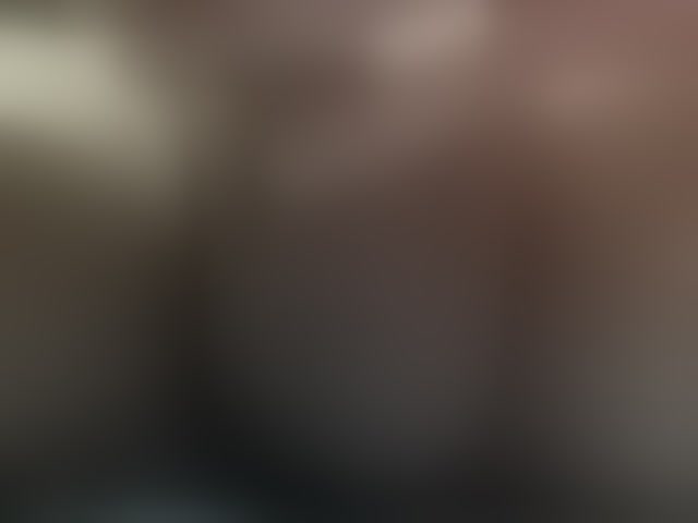 Live sex webcam photo for Ooooooops #292603639