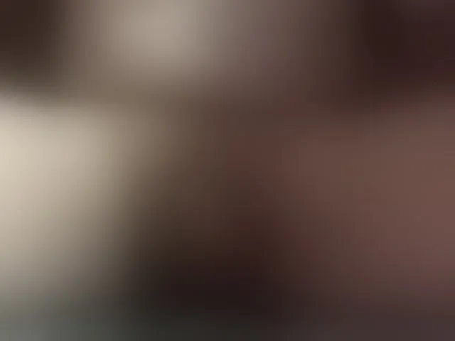 Live sex webcam photo for Ooooooops #292662193
