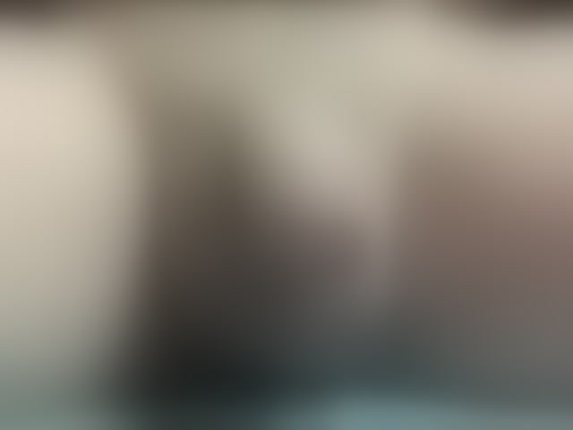 Live sex webcam photo for Ooooooops #292675924