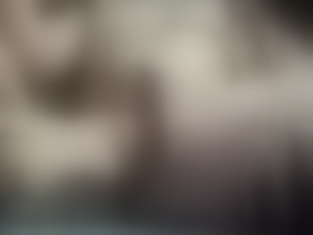 Live sex webcam photo for Ooooooops #292709316