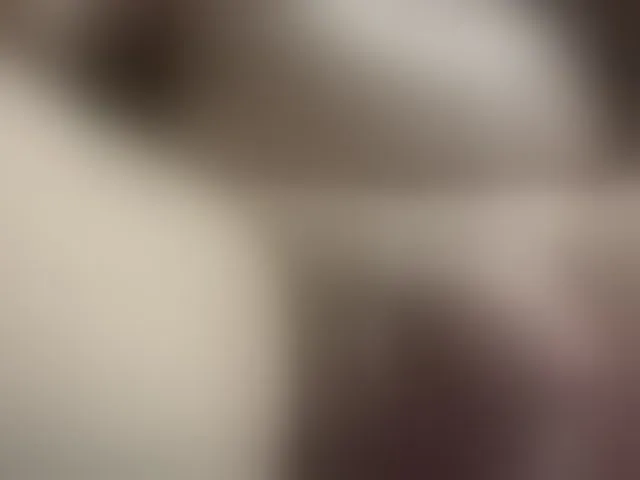 Live sex webcam photo for Ooooooops #292769908