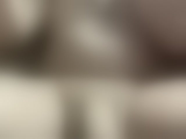 Live sex webcam photo for Ooooooops #292791183