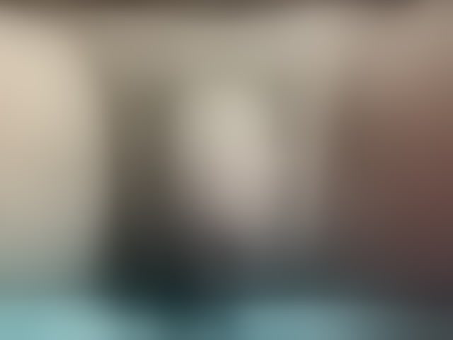 Live sex webcam photo for Ooooooops #292819083