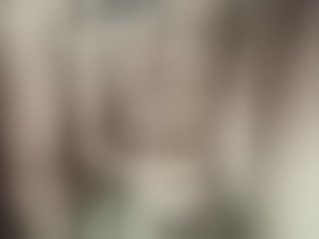 Live sex webcam photo for Ooooooops #292836544