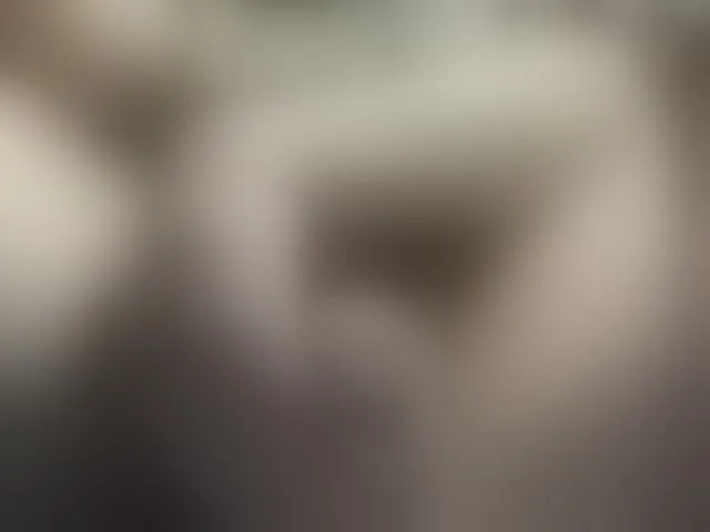 Live sex webcam photo for Ooooooops #292839461