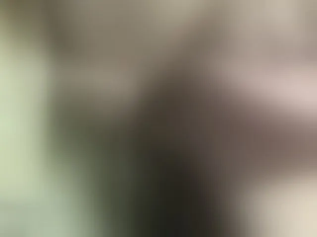 Live sex webcam photo for Ooooooops #292925522
