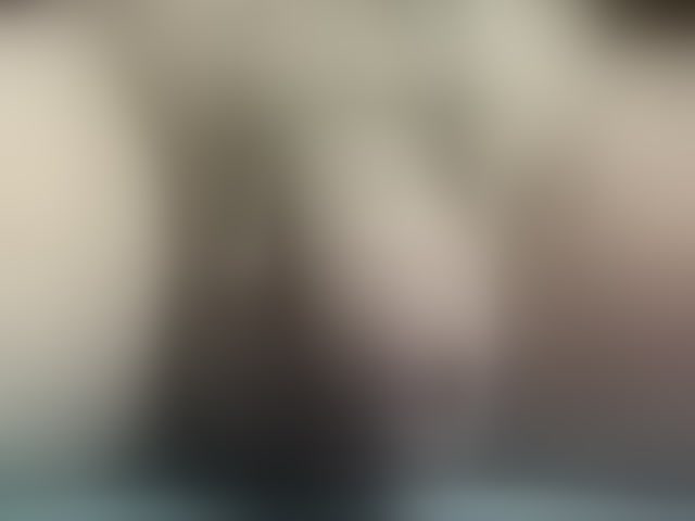 Live sex webcam photo for Ooooooops #292945384