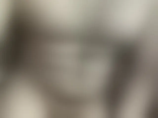 Live sex webcam photo for Ooooooops #292958790