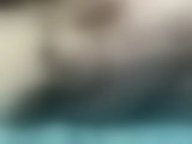 Live sex webcam photo for Ooooooops #292968694