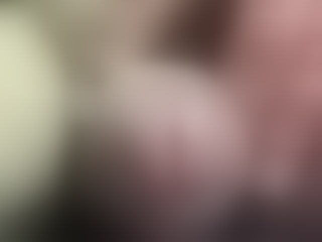 Live sex webcam photo for Ooooooops #292978842