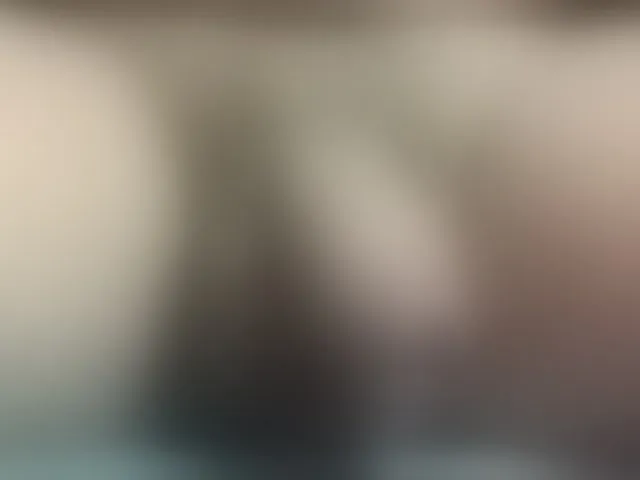 Live sex webcam photo for Ooooooops #292988709