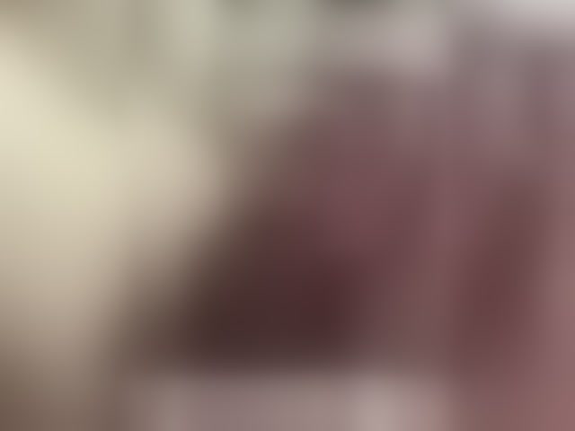 Live sex webcam photo for Ooooooops #293105172
