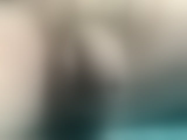 Live sex webcam photo for Ooooooops #293137436