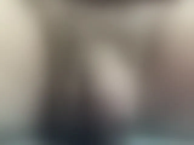 Live sex webcam photo for Ooooooops #293159095