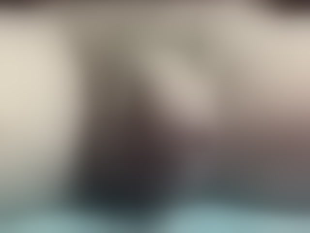 Live sex webcam photo for Ooooooops #293166477