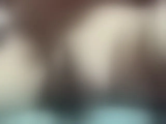 Live sex webcam photo for Ooooooops #293204389