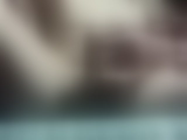Live sex webcam photo for Ooooooops #293227077