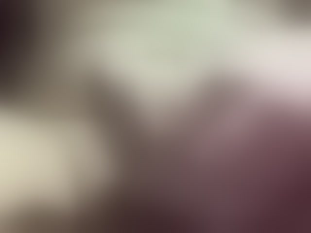 Live sex webcam photo for Ooooooops #293242790