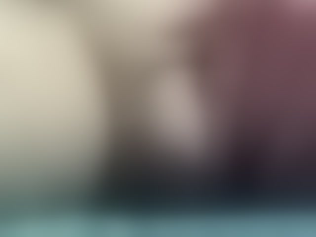 Live sex webcam photo for Ooooooops #293270762