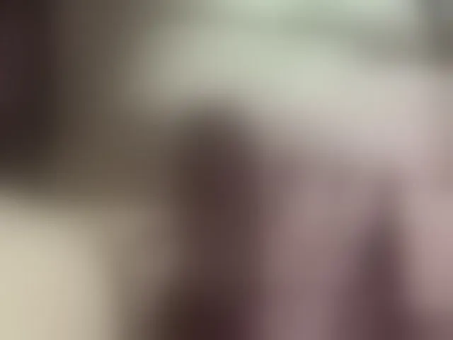 Live sex webcam photo for Ooooooops #293278865