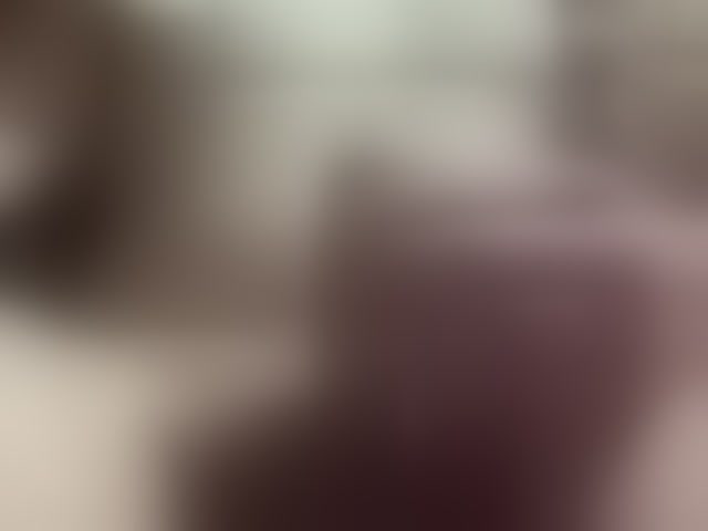Live sex webcam photo for Ooooooops #293293854