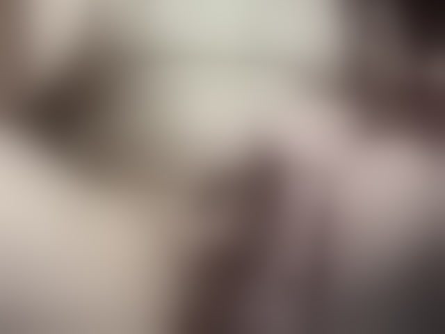 Live sex webcam photo for Ooooooops #293307371