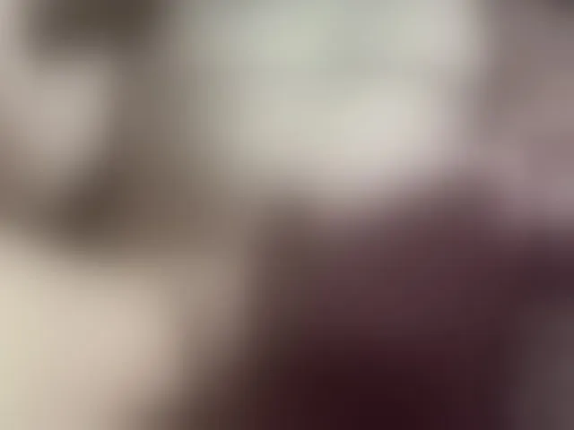 Live sex webcam photo for Ooooooops #293321522