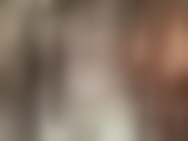 Live sex webcam photo for Ooooooops #293342155