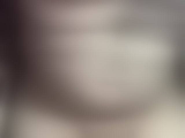 Live sex webcam photo for Ooooooops #293353395